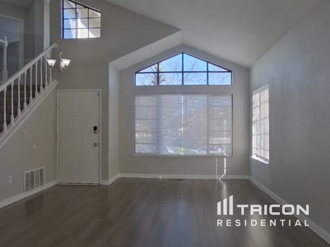 Building Photo - 119 Seascape Dr