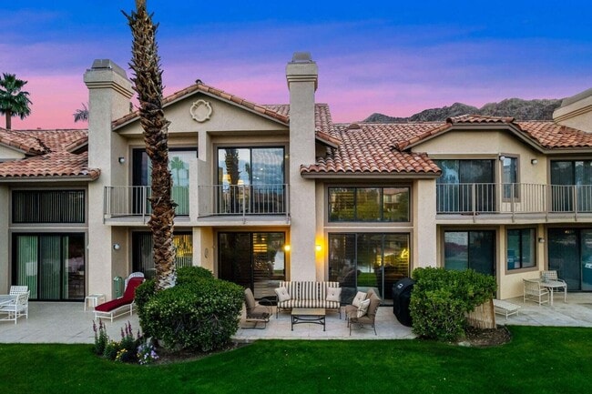 Building Photo - 55438 Firestone