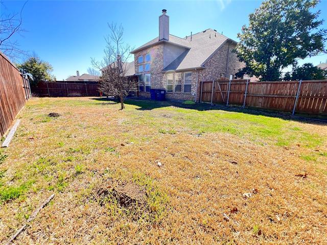 Building Photo - 2616 Quail Hollow Dr