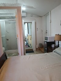 Building Photo - 525 Westward Dr