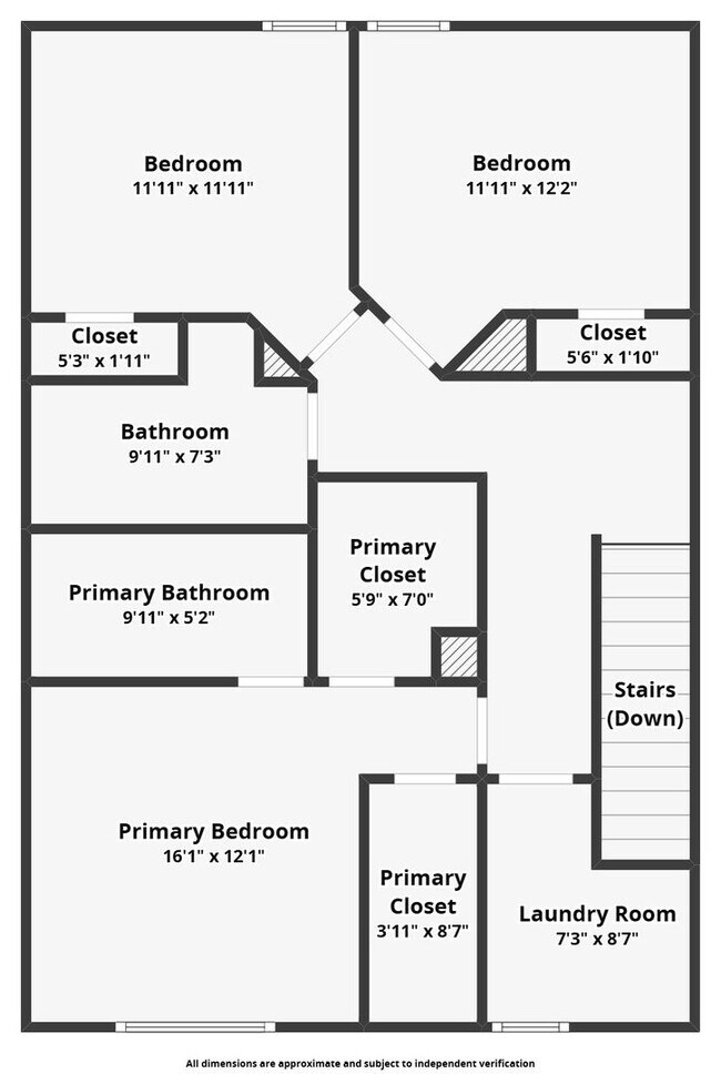 Building Photo - Home in Lincoln, AL for Rent! Available to View Now!