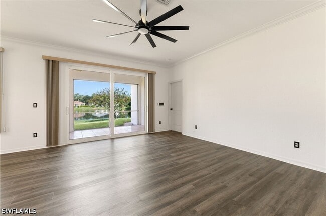 Building Photo - 223 Stanhope Cir