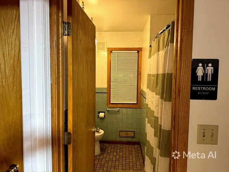 Building Photo - 5700 N Colfax Ave