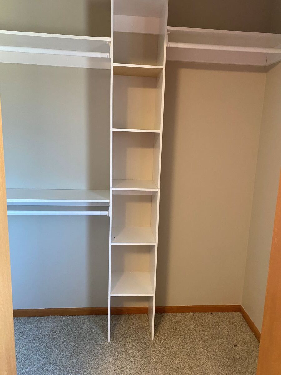 Building Photo - 17975 Cobblestone Way