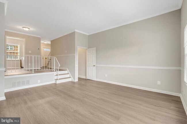 Building Photo - 8326 Darlington St