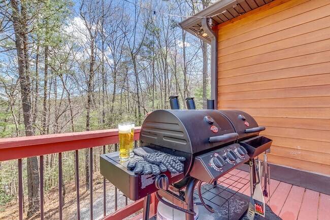 Building Photo - 357 Wilfar Strasse