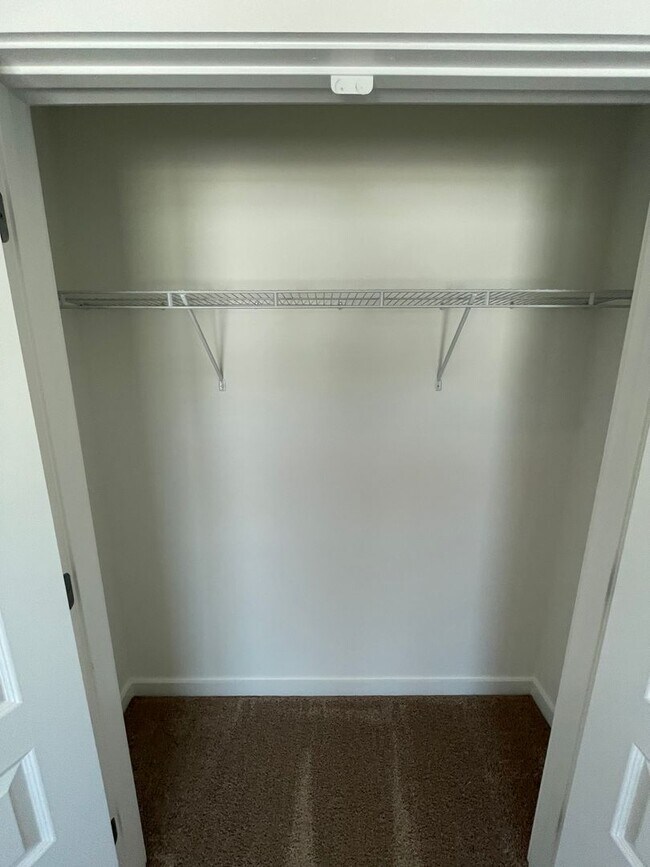 Building Photo - Home for Rent in Cullman, AL!! Available t...