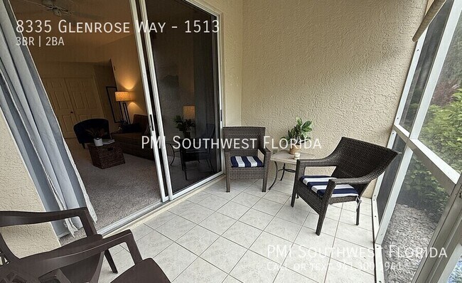 Building Photo - 8335 Glen Rose Way