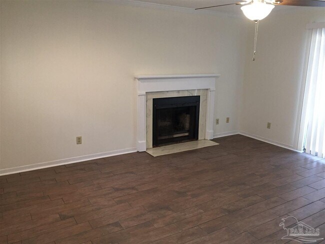 Building Photo - 10138 Vixen Pl