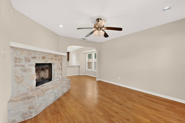 Building Photo - 12711 Rampart St