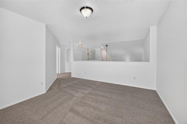 Building Photo - 2802 Turtle River Dr