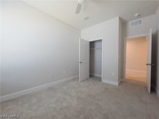 Building Photo - 16380 S Port Harbor Blvd
