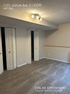 Building Photo - 7191 Joplin Ave S