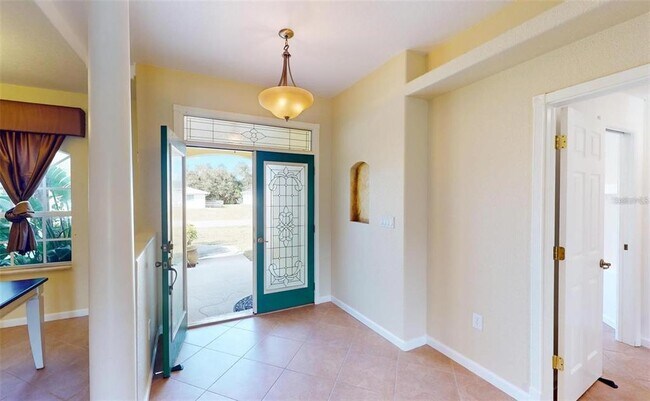 Building Photo - 158 Eppinger Dr