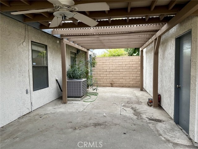 Building Photo - 10794 Loro Verde Ave