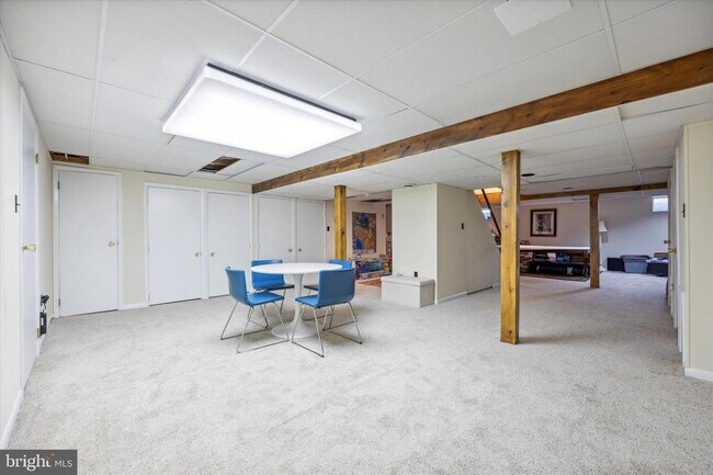 Building Photo - 531 Misty Hollow Ct