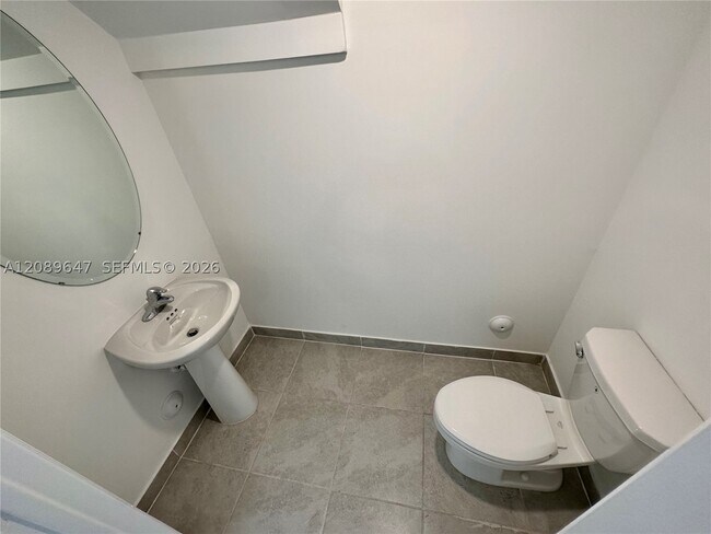 Building Photo - 13406 SW 286th St