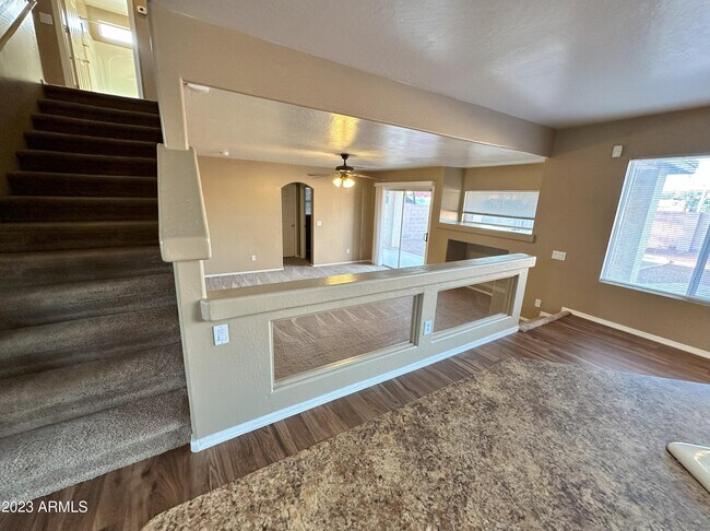 Building Photo - 15514 W Ventura St