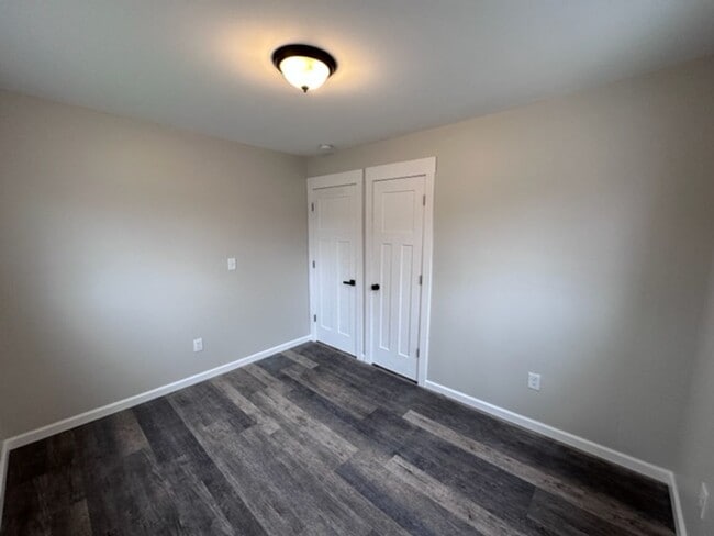 Building Photo - Fully Renovated 3BR Bungalow – Modern, Bright, Move-In Ready!