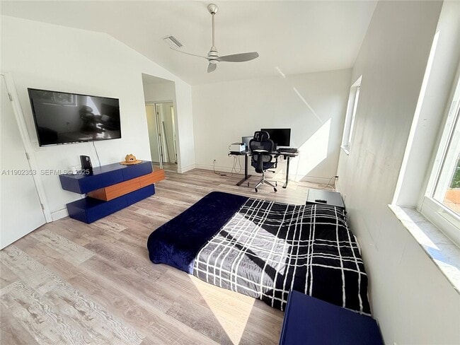 Building Photo - 10626 NW 7th St