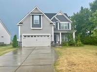 Building Photo - 127 Laporte Path