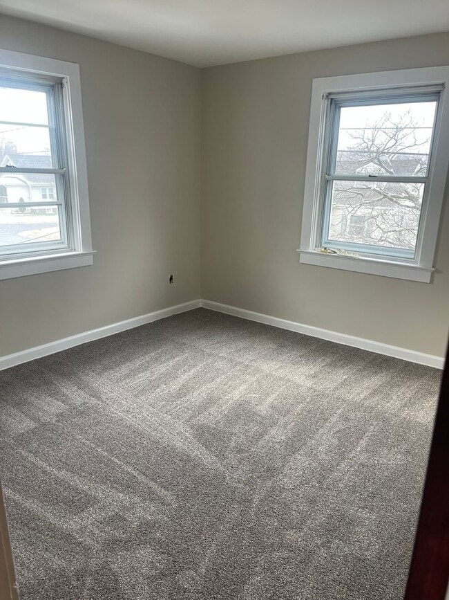 Building Photo - 2 Bedroom Apartment in Marshallton Heights