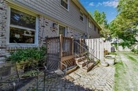 Building Photo - 666 W Ferry St