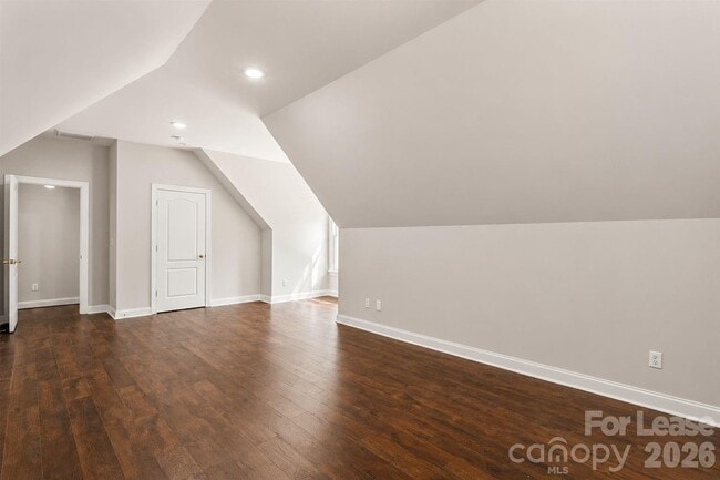 Building Photo - 3011 McKee Rd