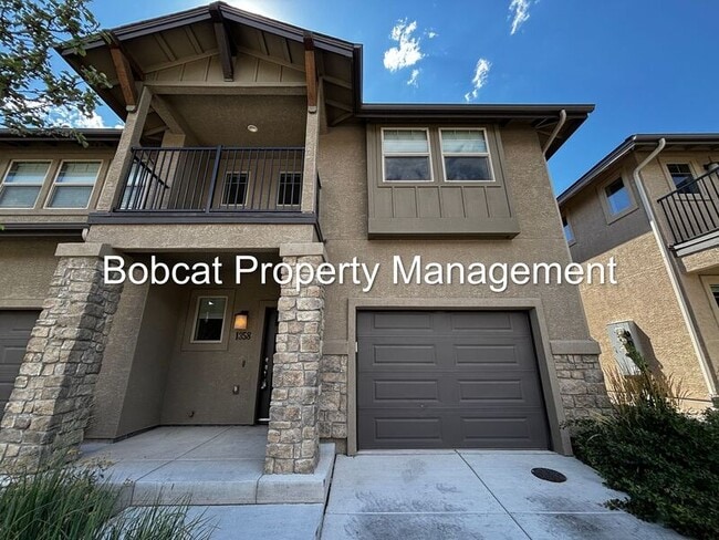 Primary Photo - 1358 Campagni Ln