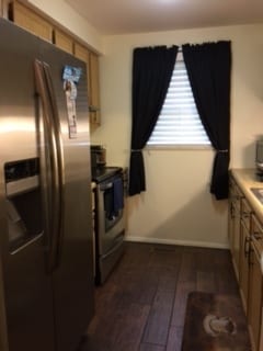 Building Photo - 3160 Laurel Ridge Cir