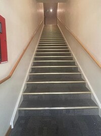 Building Photo - 306 Dock St