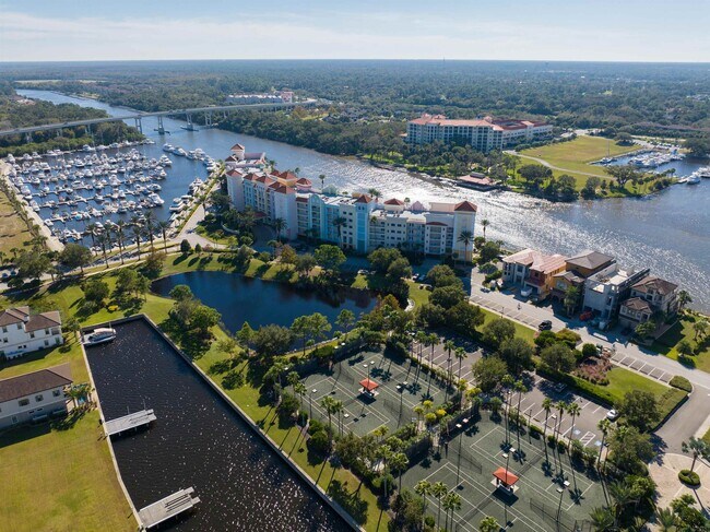 Building Photo - 330 Harbor Village Point N