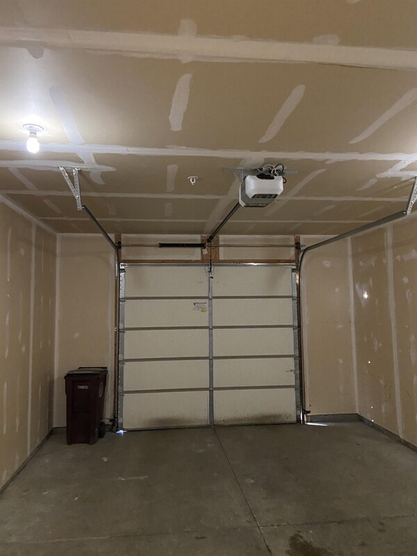 Building Photo - 13065 Turnberry