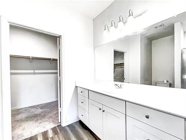 Building Photo - 1637 Escondido Dr