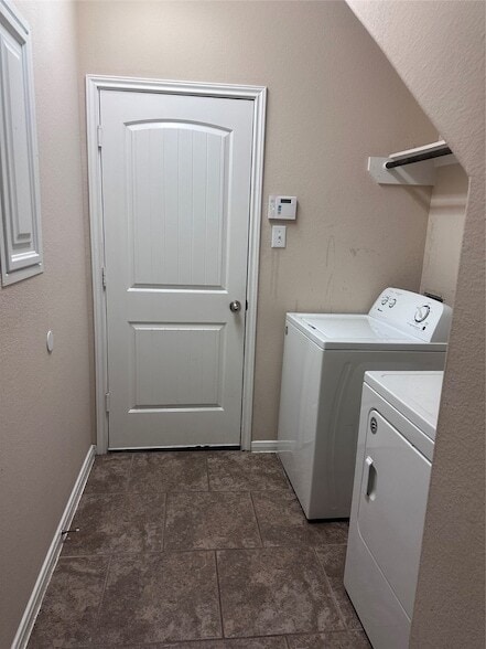 Building Photo - 3019 Emily Vista Ln