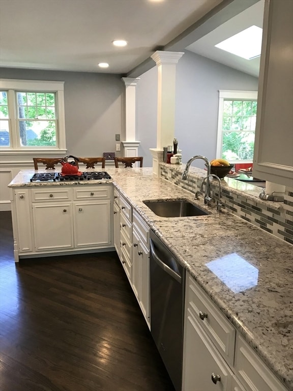 Building Photo - 70 Sumner St