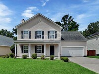 Building Photo - 425 Green Park Ln