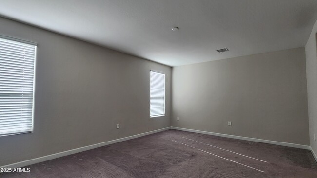 Building Photo - 37845 W Santa Barbara Ave