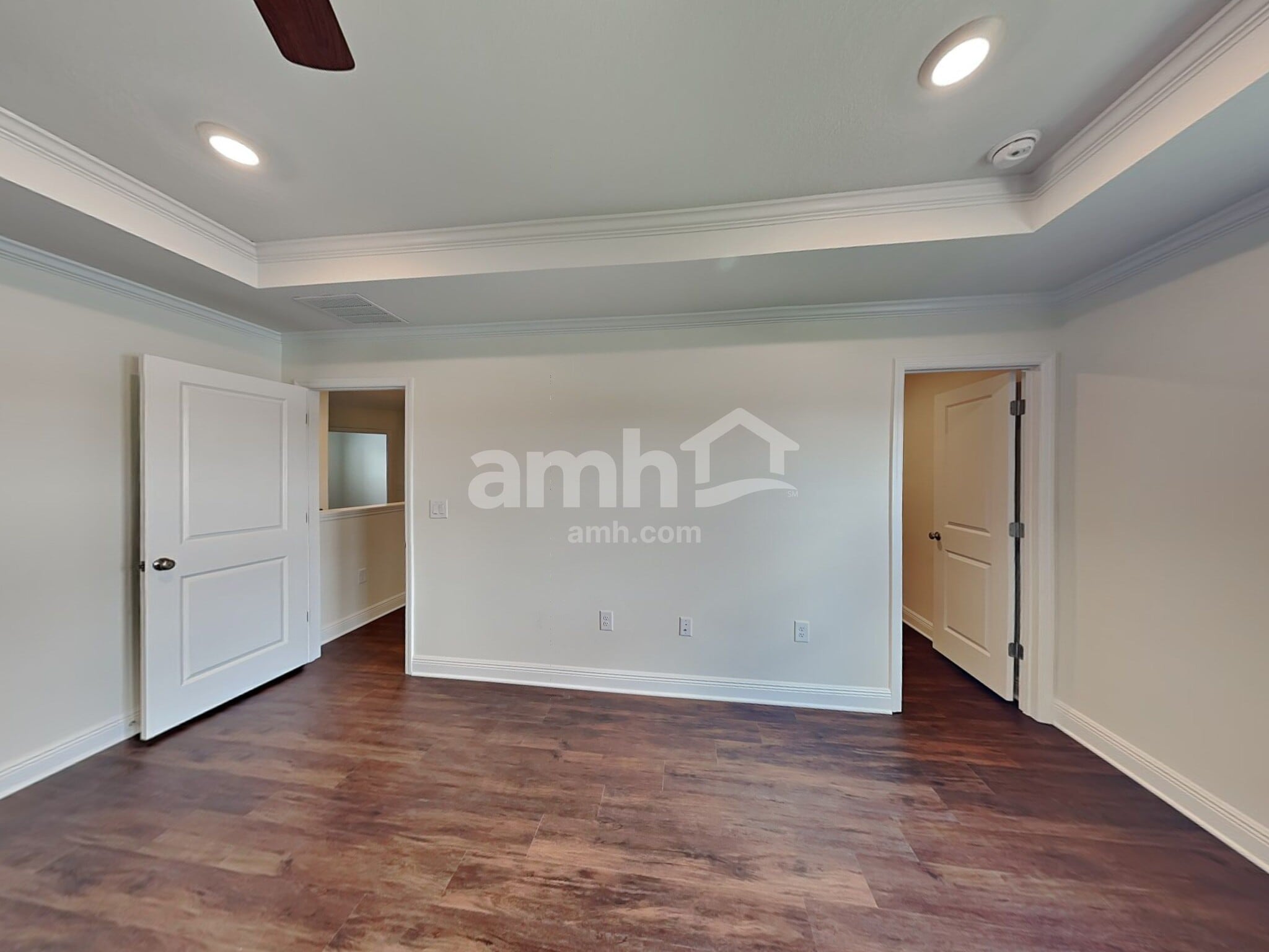 Building Photo - 14523 Cedar Trunk Ter