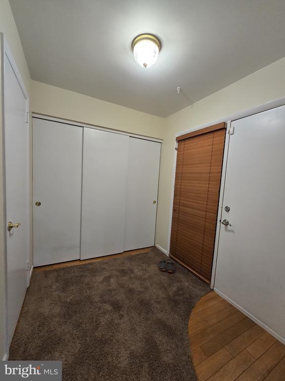 Building Photo - 11721 Newbridge Ct