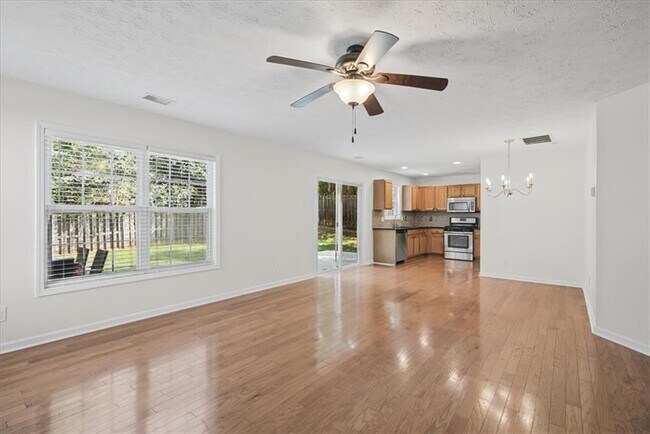 Building Photo - 506 Weatherstone Ct