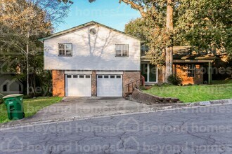 Building Photo - Updated 4 Bed Home in Reservoir with Moder...