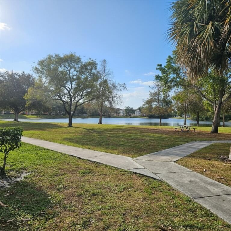 Building Photo - 3680 N 56th Ave