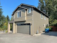 Building Photo - Modern 4BD/2.5Bth Home Available for Lease...