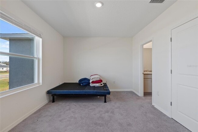 Building Photo - 32395 Turtle Grace Lp