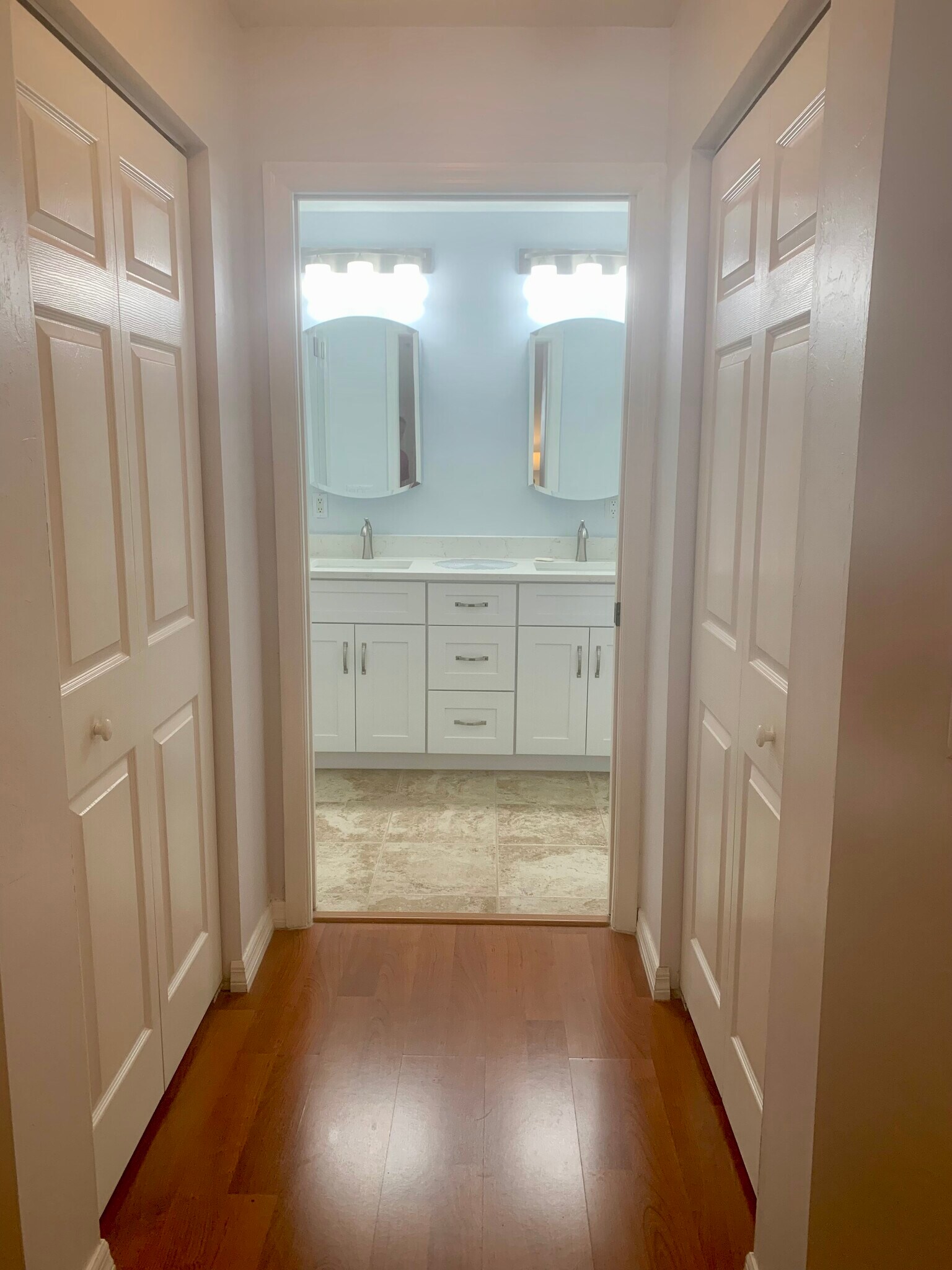 Building Photo - 3950 Loblolly Bay Dr