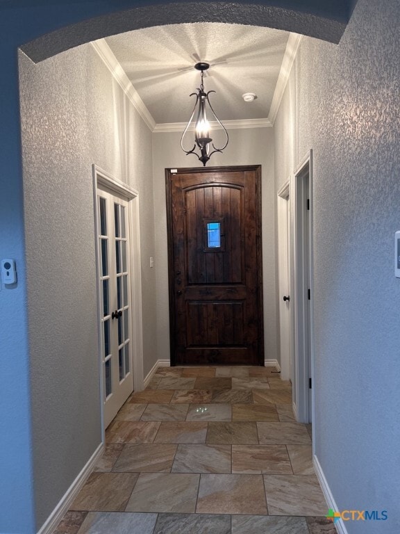 Building Photo - 1604 Granex Dr