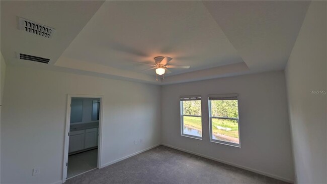 Building Photo - 3094 Chantilly Dr