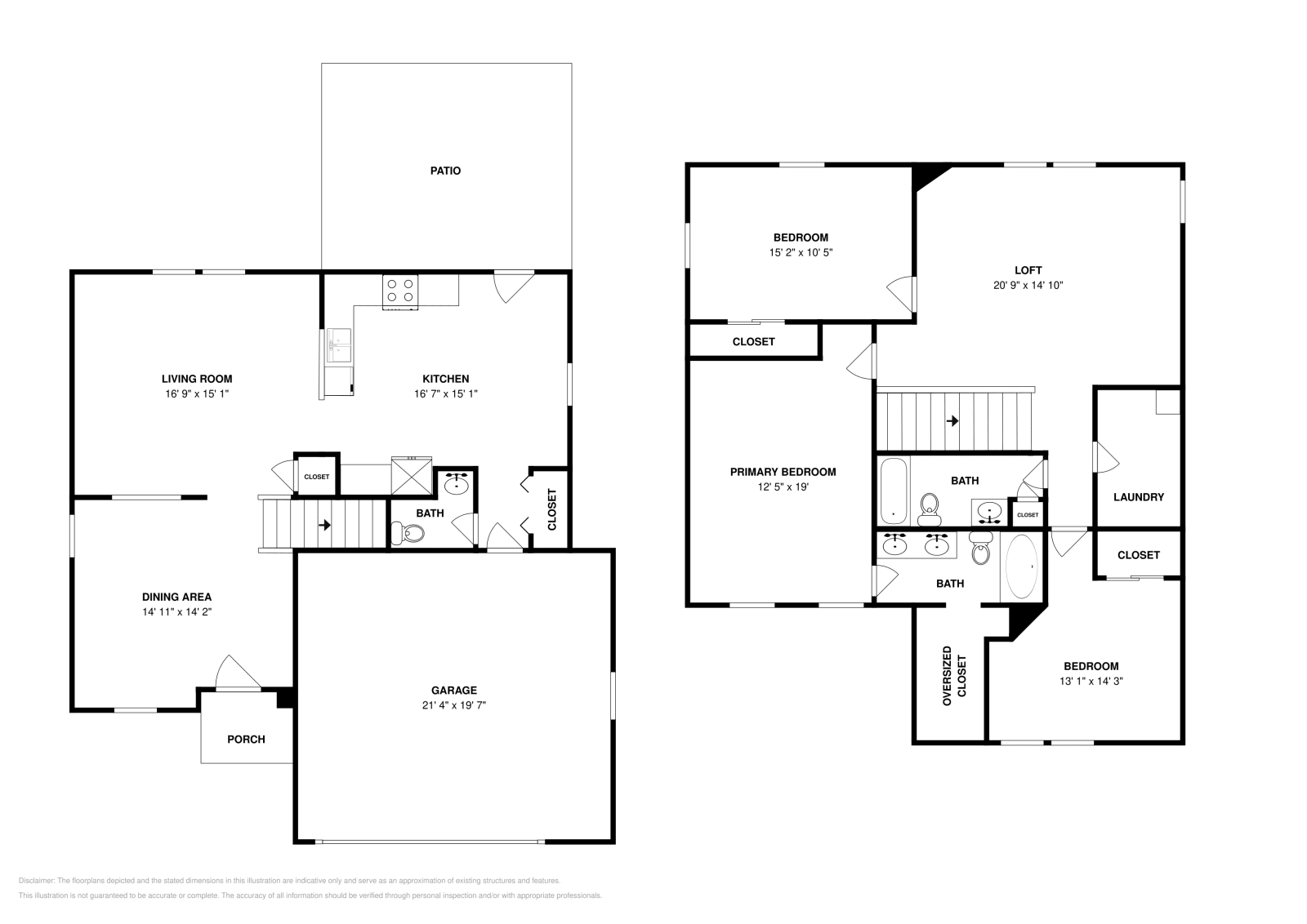 Building Photo - 678 Runnymede Ct