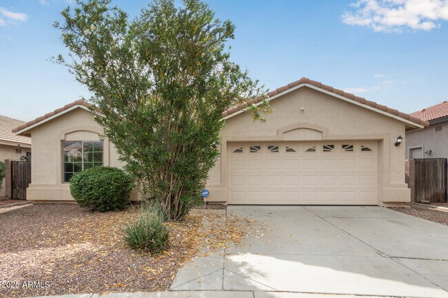 Building Photo - 5023 W Lynne Ln